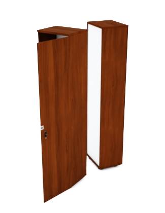 /images/attachments/products/9ded1671-075d-4aef-8967-11f2686ab1ff/extract/Findik/image-3d-0100.jpg