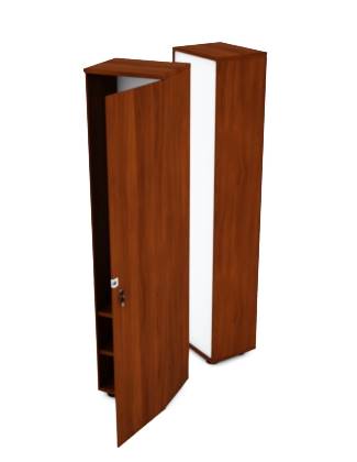 /images/attachments/products/9ded1671-075d-4aef-8967-11f2686ab1ff/extract/Findik/image-3d-0101.jpg