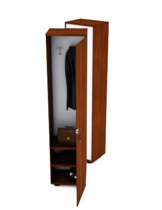 /images/attachments/products/9ded1671-075d-4aef-8967-11f2686ab1ff/extract/Findik/image-3d-0103.jpg