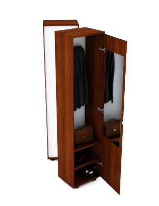 /images/attachments/products/9ded1671-075d-4aef-8967-11f2686ab1ff/extract/Findik/image-3d-0107.jpg
