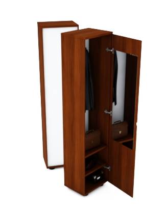 /images/attachments/products/9ded1671-075d-4aef-8967-11f2686ab1ff/extract/Findik/image-3d-0108.jpg