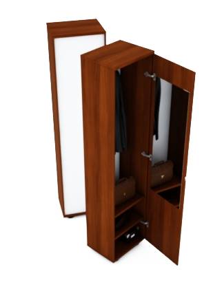 /images/attachments/products/9ded1671-075d-4aef-8967-11f2686ab1ff/extract/Findik/image-3d-0109.jpg