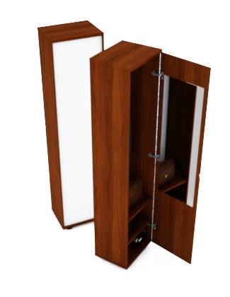 /images/attachments/products/9ded1671-075d-4aef-8967-11f2686ab1ff/extract/Findik/image-3d-0110.jpg