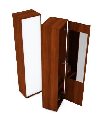 /images/attachments/products/9ded1671-075d-4aef-8967-11f2686ab1ff/extract/Findik/image-3d-0111.jpg