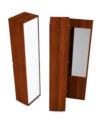 /images/attachments/products/9ded1671-075d-4aef-8967-11f2686ab1ff/extract/Findik/image-3d-0113.jpg