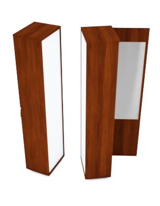 /images/attachments/products/9ded1671-075d-4aef-8967-11f2686ab1ff/extract/Findik/image-3d-0114.jpg
