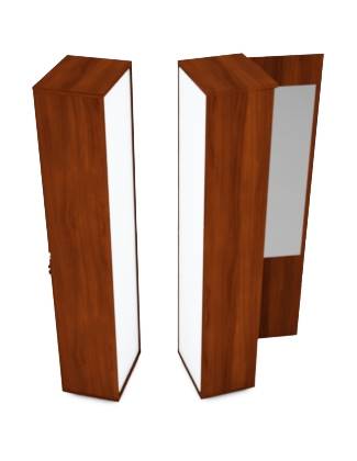 /images/attachments/products/9ded1671-075d-4aef-8967-11f2686ab1ff/extract/Findik/image-3d-0115.jpg
