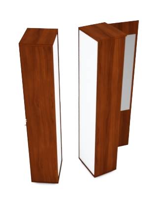 /images/attachments/products/9ded1671-075d-4aef-8967-11f2686ab1ff/extract/Findik/image-3d-0116.jpg