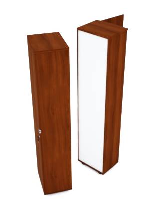 /images/attachments/products/9ded1671-075d-4aef-8967-11f2686ab1ff/extract/Findik/image-3d-0118.jpg