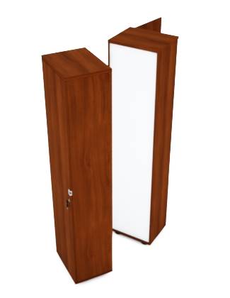 /images/attachments/products/9ded1671-075d-4aef-8967-11f2686ab1ff/extract/Findik/image-3d-0119.jpg
