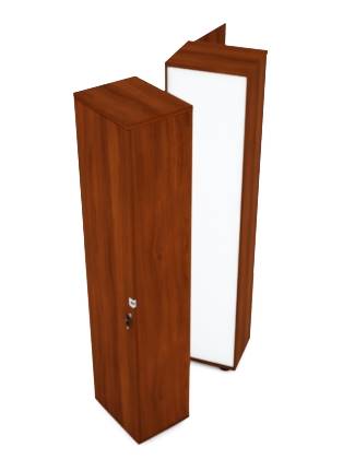 /images/attachments/products/9ded1671-075d-4aef-8967-11f2686ab1ff/extract/Findik/image-3d-0120.jpg