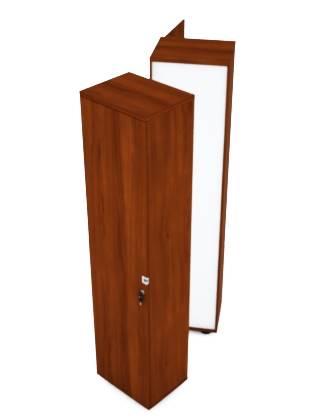 /images/attachments/products/9ded1671-075d-4aef-8967-11f2686ab1ff/extract/Findik/image-3d-0121.jpg