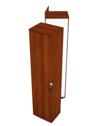 /images/attachments/products/9ded1671-075d-4aef-8967-11f2686ab1ff/extract/Findik/image-3d-0122.jpg