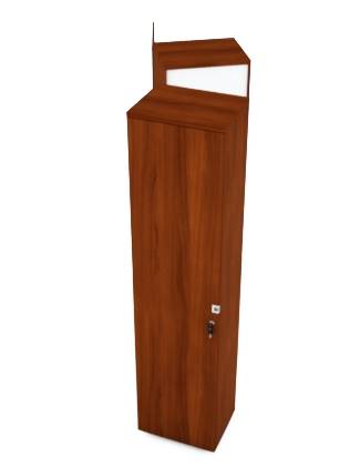/images/attachments/products/9ded1671-075d-4aef-8967-11f2686ab1ff/extract/Findik/image-3d-0123.jpg