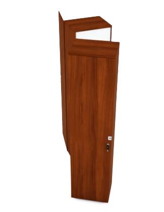 /images/attachments/products/9ded1671-075d-4aef-8967-11f2686ab1ff/extract/Findik/image-3d-0124.jpg