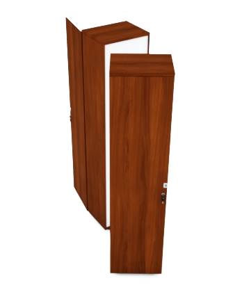 /images/attachments/products/9ded1671-075d-4aef-8967-11f2686ab1ff/extract/Findik/image-3d-0125.jpg