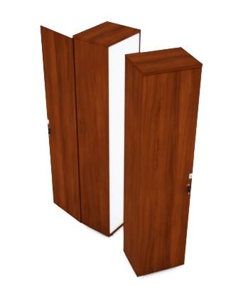 /images/attachments/products/9ded1671-075d-4aef-8967-11f2686ab1ff/extract/Findik/image-3d-0127.jpg