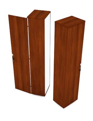 /images/attachments/products/9ded1671-075d-4aef-8967-11f2686ab1ff/extract/Findik/image-3d-0129.jpg
