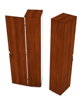 /images/attachments/products/9ded1671-075d-4aef-8967-11f2686ab1ff/extract/Findik/image-3d-0130.jpg