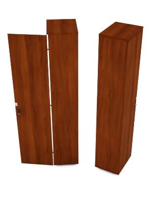 /images/attachments/products/9ded1671-075d-4aef-8967-11f2686ab1ff/extract/Findik/image-3d-0131.jpg