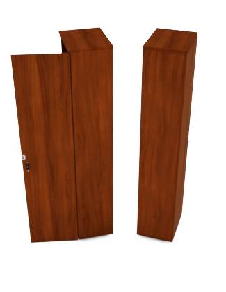/images/attachments/products/9ded1671-075d-4aef-8967-11f2686ab1ff/extract/Findik/image-3d-0132.jpg