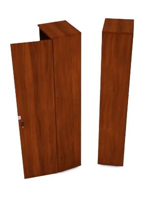 /images/attachments/products/9ded1671-075d-4aef-8967-11f2686ab1ff/extract/Findik/image-3d-0133.jpg