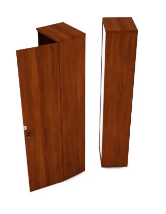 /images/attachments/products/9ded1671-075d-4aef-8967-11f2686ab1ff/extract/Findik/image-3d-0134.jpg