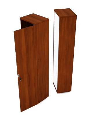 /images/attachments/products/9ded1671-075d-4aef-8967-11f2686ab1ff/extract/Findik/image-3d-0135.jpg