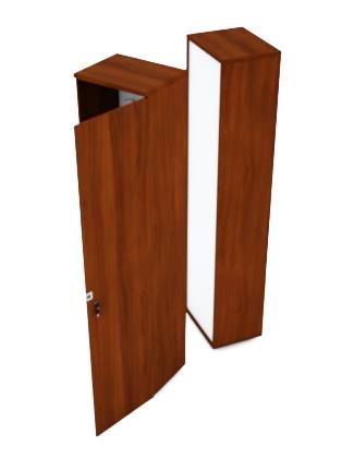 /images/attachments/products/9ded1671-075d-4aef-8967-11f2686ab1ff/extract/Findik/image-3d-0136.jpg