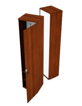 /images/attachments/products/9ded1671-075d-4aef-8967-11f2686ab1ff/extract/Findik/image-3d-0137.jpg