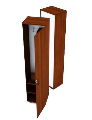 /images/attachments/products/9ded1671-075d-4aef-8967-11f2686ab1ff/extract/Findik/image-3d-0138.jpg