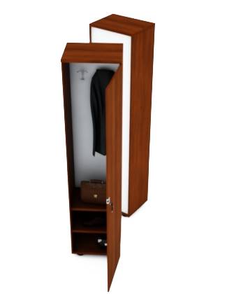/images/attachments/products/9ded1671-075d-4aef-8967-11f2686ab1ff/extract/Findik/image-3d-0139.jpg