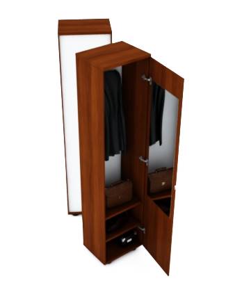 /images/attachments/products/9ded1671-075d-4aef-8967-11f2686ab1ff/extract/Findik/image-3d-0143.jpg