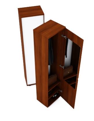 /images/attachments/products/9ded1671-075d-4aef-8967-11f2686ab1ff/extract/Findik/image-3d-0145.jpg
