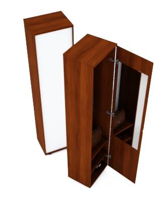 /images/attachments/products/9ded1671-075d-4aef-8967-11f2686ab1ff/extract/Findik/image-3d-0146.jpg