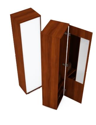 /images/attachments/products/9ded1671-075d-4aef-8967-11f2686ab1ff/extract/Findik/image-3d-0147.jpg