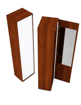 /images/attachments/products/9ded1671-075d-4aef-8967-11f2686ab1ff/extract/Findik/image-3d-0148.jpg