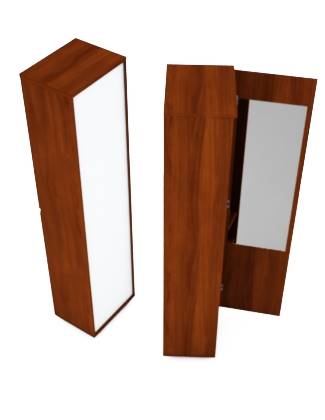 /images/attachments/products/9ded1671-075d-4aef-8967-11f2686ab1ff/extract/Findik/image-3d-0149.jpg