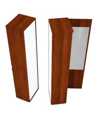 /images/attachments/products/9ded1671-075d-4aef-8967-11f2686ab1ff/extract/Findik/image-3d-0150.jpg