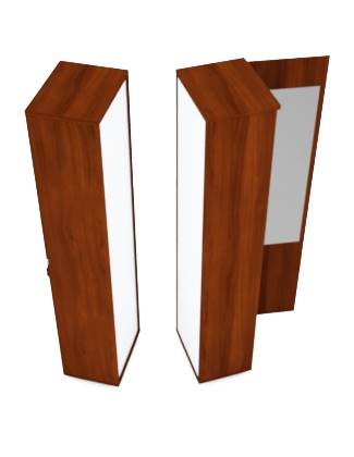 /images/attachments/products/9ded1671-075d-4aef-8967-11f2686ab1ff/extract/Findik/image-3d-0151.jpg
