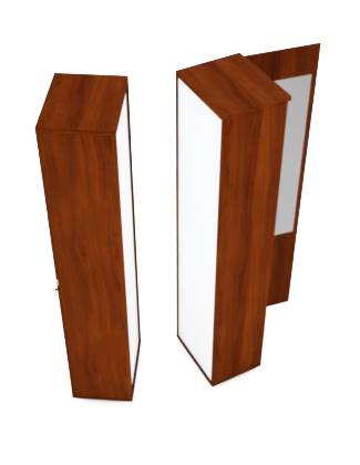 /images/attachments/products/9ded1671-075d-4aef-8967-11f2686ab1ff/extract/Findik/image-3d-0152.jpg