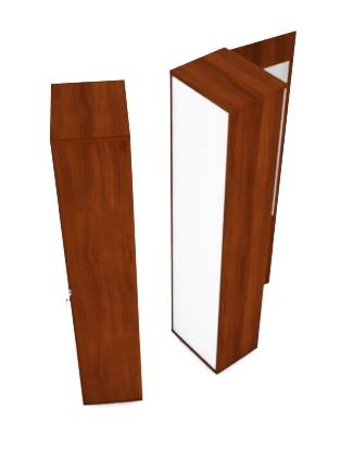 /images/attachments/products/9ded1671-075d-4aef-8967-11f2686ab1ff/extract/Findik/image-3d-0153.jpg
