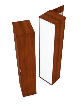 /images/attachments/products/9ded1671-075d-4aef-8967-11f2686ab1ff/extract/Findik/image-3d-0154.jpg