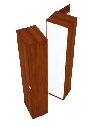 /images/attachments/products/9ded1671-075d-4aef-8967-11f2686ab1ff/extract/Findik/image-3d-0155.jpg