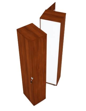 /images/attachments/products/9ded1671-075d-4aef-8967-11f2686ab1ff/extract/Findik/image-3d-0156.jpg