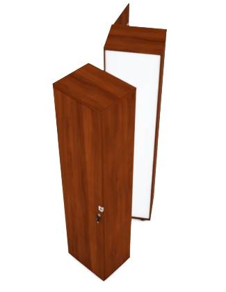 /images/attachments/products/9ded1671-075d-4aef-8967-11f2686ab1ff/extract/Findik/image-3d-0157.jpg