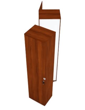 /images/attachments/products/9ded1671-075d-4aef-8967-11f2686ab1ff/extract/Findik/image-3d-0158.jpg