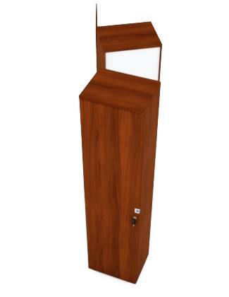 /images/attachments/products/9ded1671-075d-4aef-8967-11f2686ab1ff/extract/Findik/image-3d-0159.jpg