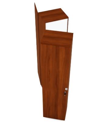 /images/attachments/products/9ded1671-075d-4aef-8967-11f2686ab1ff/extract/Findik/image-3d-0160.jpg