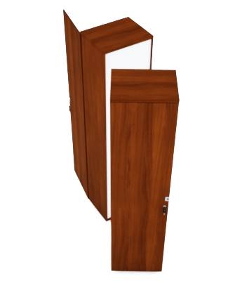 /images/attachments/products/9ded1671-075d-4aef-8967-11f2686ab1ff/extract/Findik/image-3d-0161.jpg